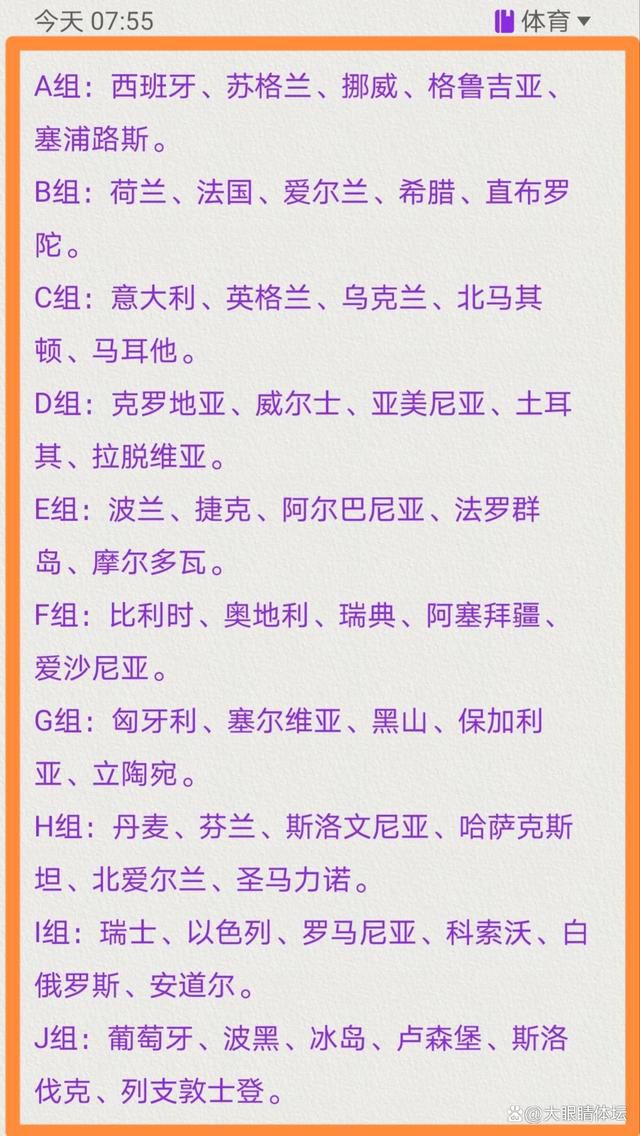 在被问到是否将留队至少到赛季结束时，吉奥克雷斯表示：“是的，这就是我想留下的地方。